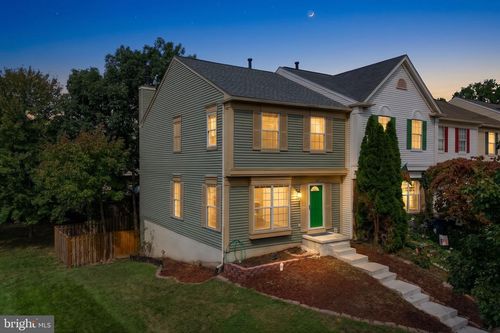 11206 Soldiers Ct, MANASSAS, VA, 20109-7738 | Card Image