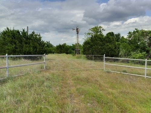 1249 County Road 2357, Meridian, TX, 76665 | Card Image