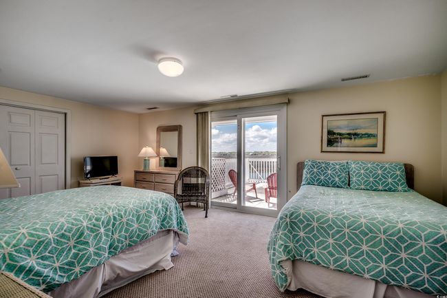 1120 S Waccamaw Dr, House other with 6 bedrooms, 3 bathrooms and 4 parking in Murrells Inlet SC | Image 29