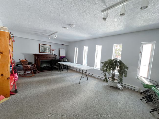 2C - 20 Ryder Dr, Condo with 2 bedrooms, 2 bathrooms and 1 parking in McDougall ON | Image 38