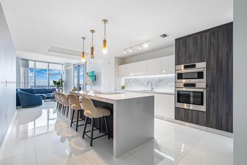unit-3301-851 Ne 1st Ave, Miami, FL, 33132-1852 | Card Image