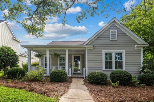 3799 Esplanade Way, TALLAHASSEE, FL, 32311-7862 | Card Image
