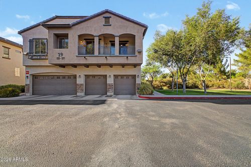 57-2727 N Price Rd, Chandler, AZ, 85224-4918 | Card Image