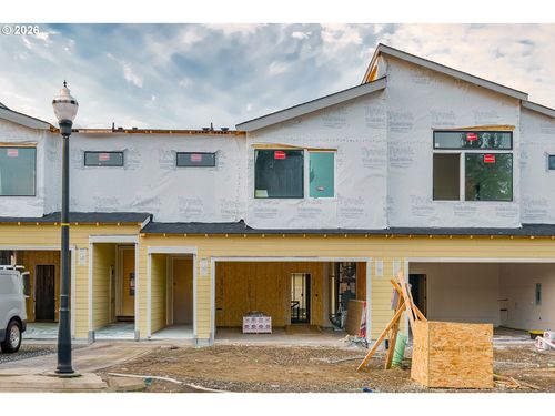 11621 Ne 105th St, Vancouver, WA, 98662 | Card Image