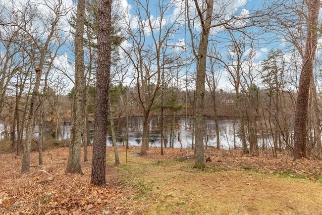 11 Devonshire Rd, House other with 3 bedrooms, 3 bathrooms and 8 parking in Middleton MA | Image 40