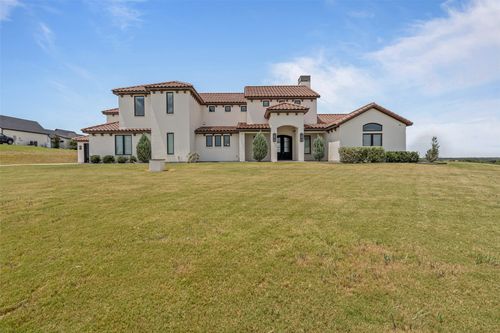 227 High View Trl, Aledo, TX, 76008-4101 | Card Image