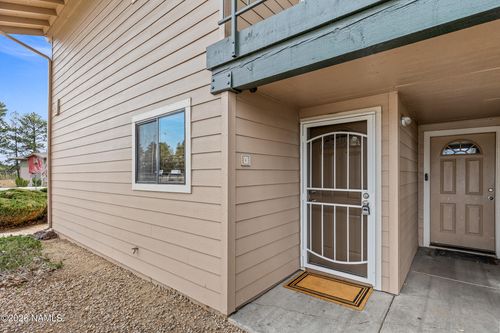 21-131-3200 S Litzler Drive, Flagstaff, AZ, 86001 | Card Image