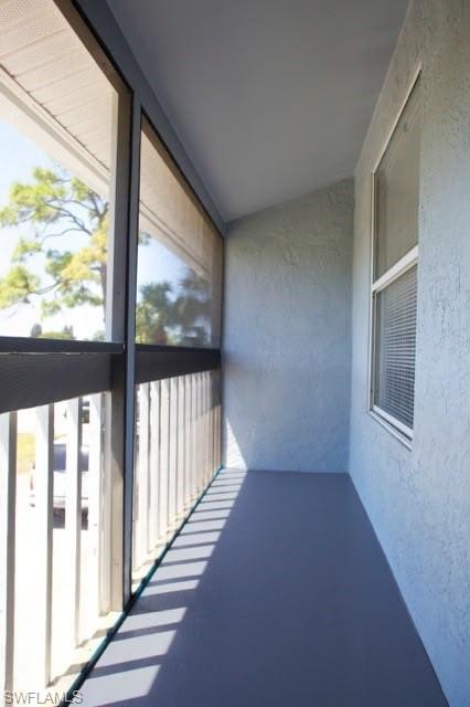 Residential Lease in FORT MYERS 2