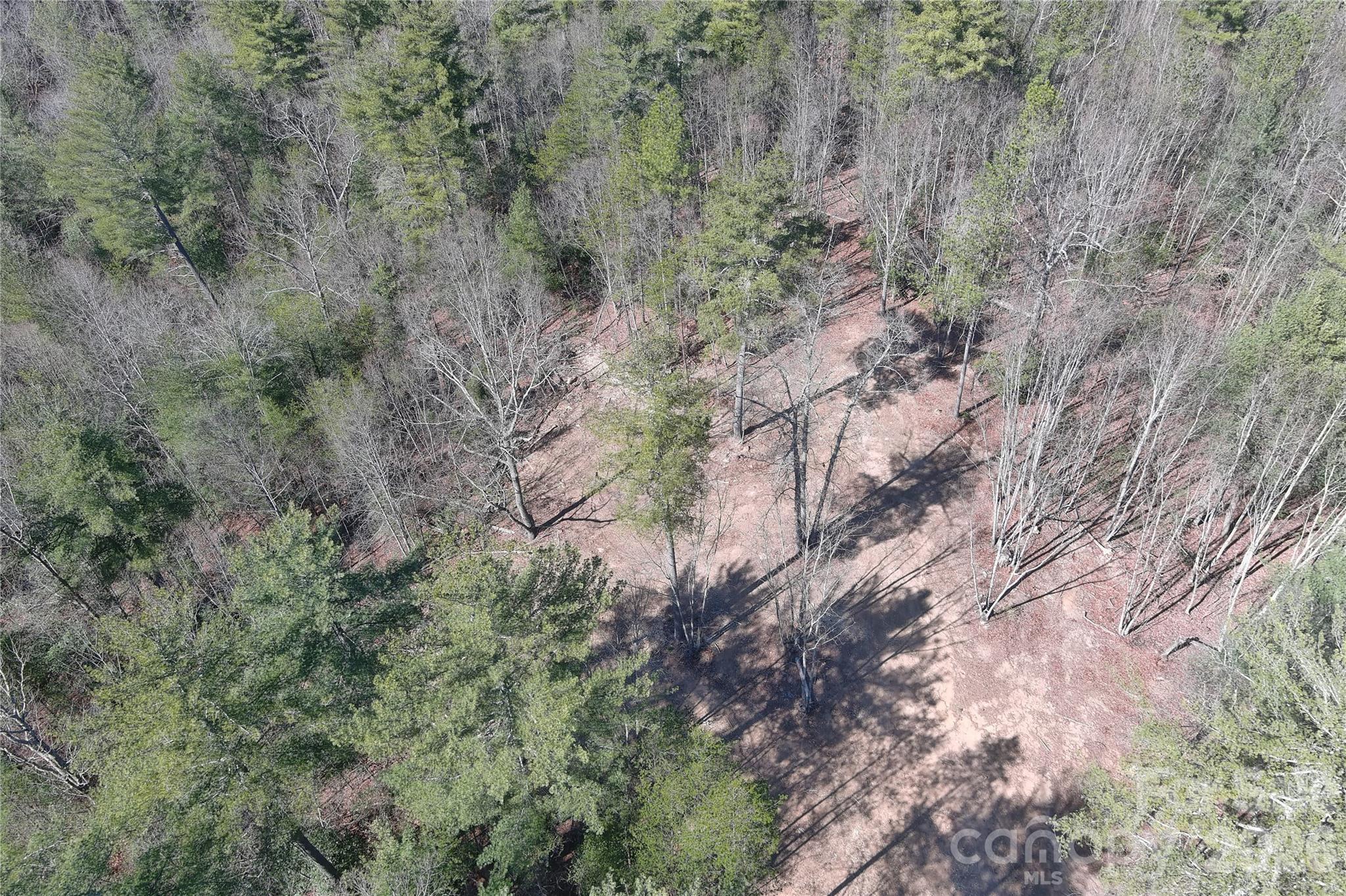 Land in Granite Falls 3