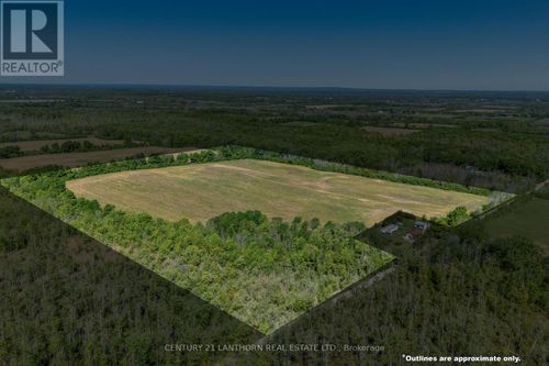 383 Chase Rd, Hillier, ON, K0K2J0 | Card Image