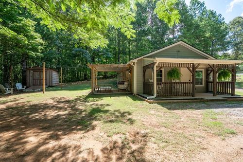 2588 Scoggins Rd, dallas, GA, 30157-6195 | Card Image