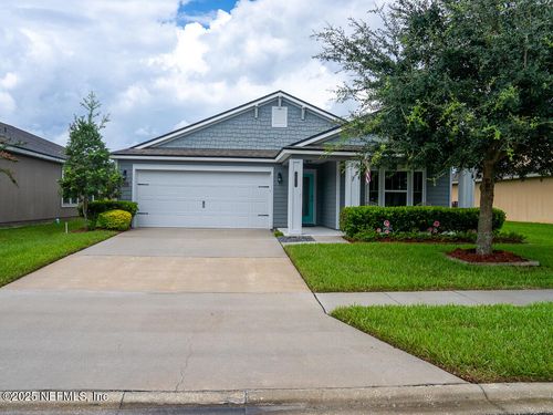 3625 Baxter St, Jacksonville, FL, 32222-2892 | Card Image