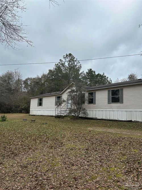 177 Juniper St, Mc David, FL, 32568-5401 | Card Image