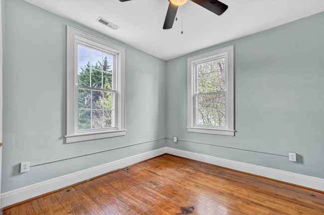 24-DSC00291 | Image 24