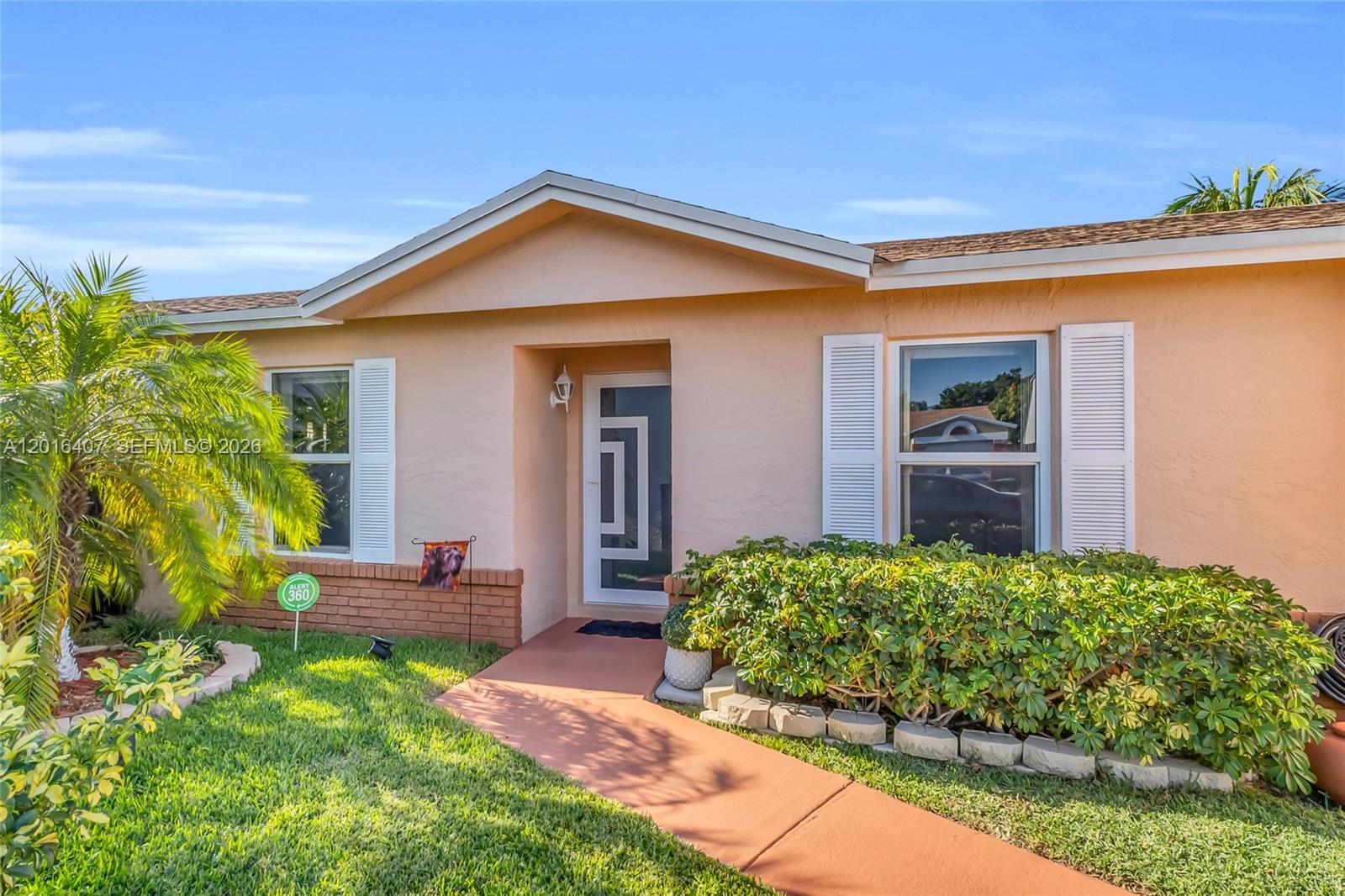 Residential in Hialeah 2