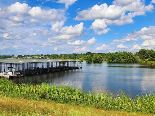 Lot 63 Shore Crest Way, Athens, TX, 75752 | Card Image