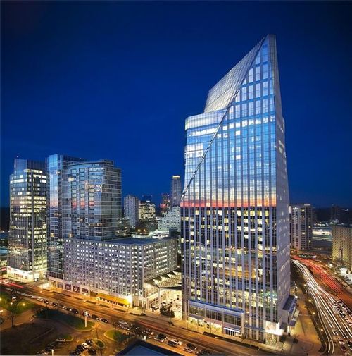 unit-2206-3325 Piedmont Rd Ne, Atlanta, GA, 30305-1898 | Card Image