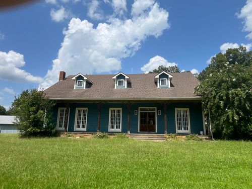 2410 Highway 9 S, Pontotoc, MS, 38863-7716 | Card Image