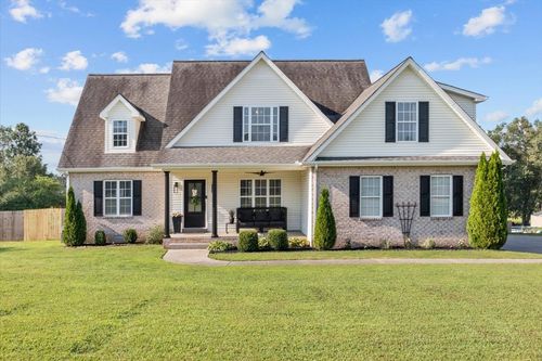 500 Fawn Ct, Burns, TN, 37029-5430 | Card Image