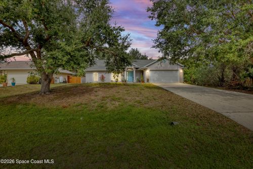 457 Saint Andre Blvd Sw, Palm Bay, FL, 32908-4919 | Card Image