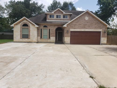 1155 Whipporwill Rd, Conroe, TX, 77303-5296 | Card Image
