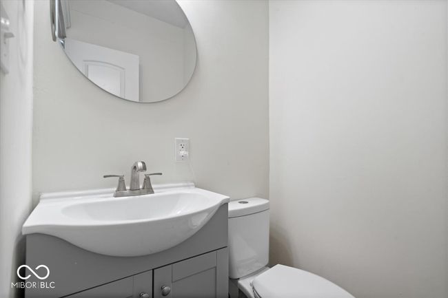 1224 Olney St, House other with 3 bedrooms, 3 bathrooms and null parking in Indianapolis IN | Image 24
