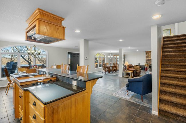 Kitchen | Image 32