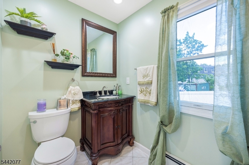 Residential in Rutherford Boro 4