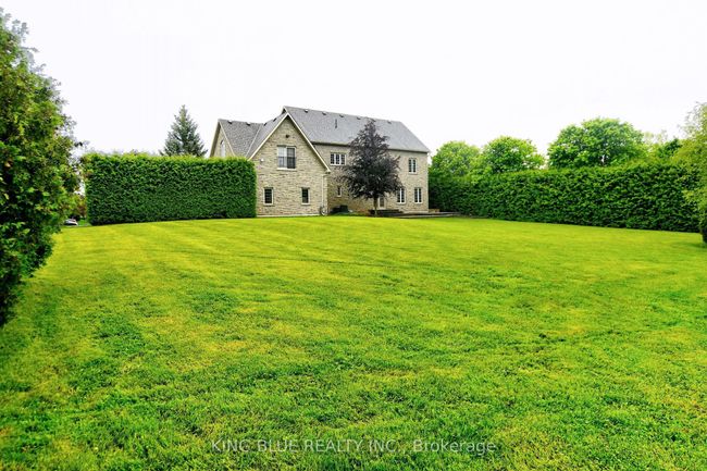 1630 Acorn Lane, House other with 6 bedrooms, 4 bathrooms and 8 parking in Pickering ON | Image 39