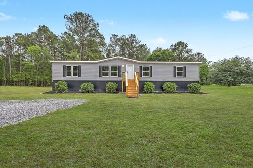 123 Tundra Ln, Ridgeville, SC, 29472-3319 | Card Image