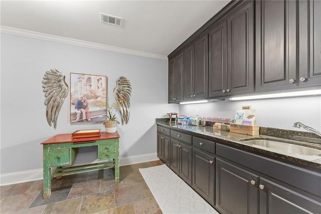 3726 Wavespray Ct, House other with 5 bedrooms, 5 bathrooms and 1 parking in Gainesville GA | Image 74