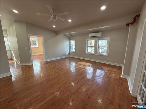 24-30 Pleasant, Maywood, NJ, 07607 | Card Image