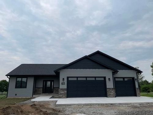 7729 Lanae Ave, HEWITT, WI, 54441-9011 | Card Image