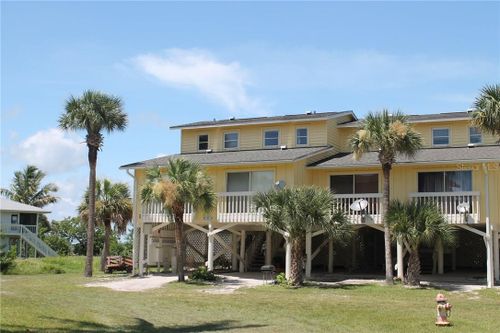 e2-9400 Little Gasparilla Is, Placida, FL, 33946 | Card Image