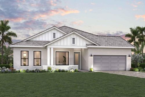 17527 Foxtail Loop, VENICE, FL, 34293-3599 | Card Image