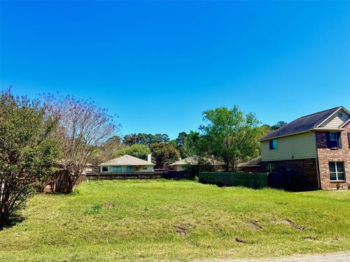 10530 Twin Circles Dr, Montgomery, TX, 77356-4789 | Card Image