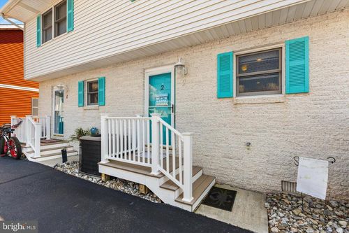 2-607 Bayshore Dr, OCEAN CITY, MD, 21842-6474 | Card Image