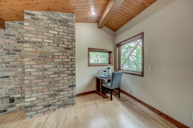 1443 Old Toll Bridge Rd, House other with 3 bedrooms, 2 bathrooms and null parking in Lakeland MN | Image 31