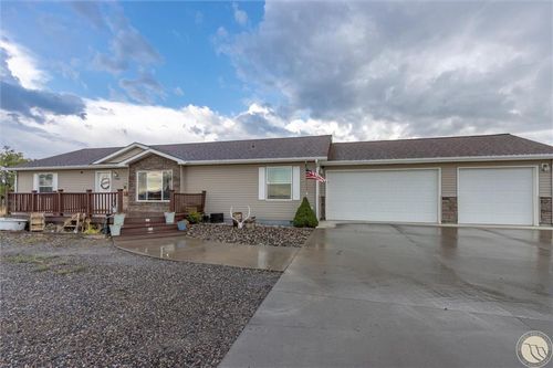 7801 Monad Rd, Billings, MT, 59106-1821 | Card Image