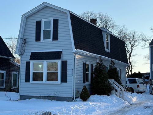 276 Onset Ave, Wareham, MA, 02571 | Card Image