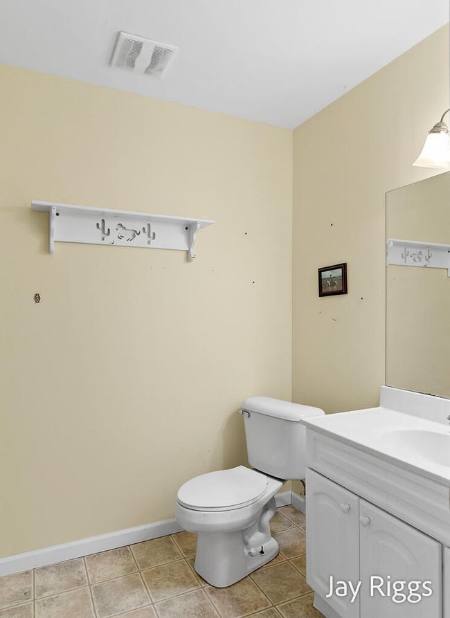 2520TurningLeafWay-39LoRes | Image 39