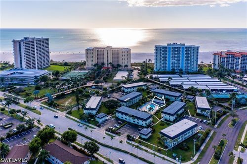 h2-130 N Collier Blvd, MARCO ISLAND, FL, 34145-3218 | Card Image
