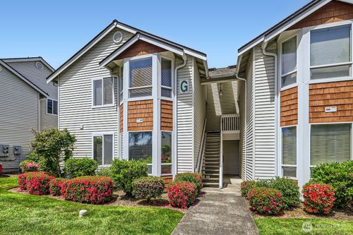 unit-g201-800 96th Ave Ne, Lake Stevens, WA, 98258-7904 | Card Image