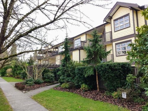 105-235 W 4th St, North Vancouver, BC, V7M1H8 | Card Image