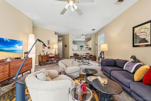 638 Sw Treasure Cv, Port St. Lucie, FL, 34986-3438 | Card Image