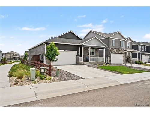 429 Bluebird Rd, Johnstown, CO, 80534-9288 | Card Image