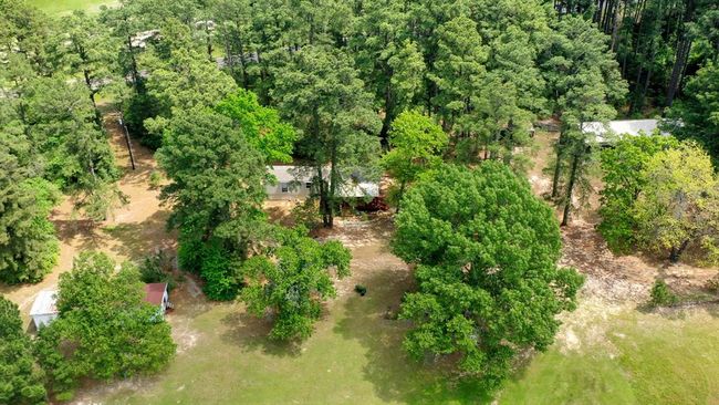 6733 Fm 1511, Home with 2 bedrooms, 2 bathrooms and null parking in Centerville TX | Image 41