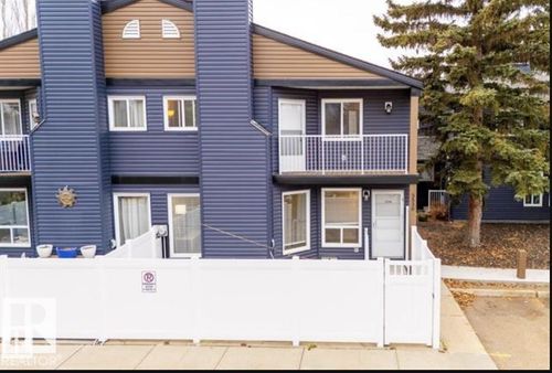 3530 42 St Nw, Edmonton, AB, T6L5A1 | Card Image