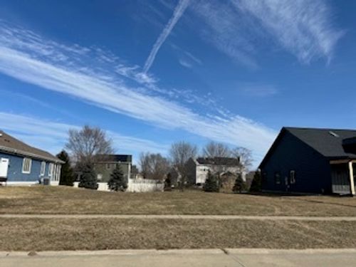 2314 Cobble Creek Dr, Urbana, IL, 61802-7257 | Card Image