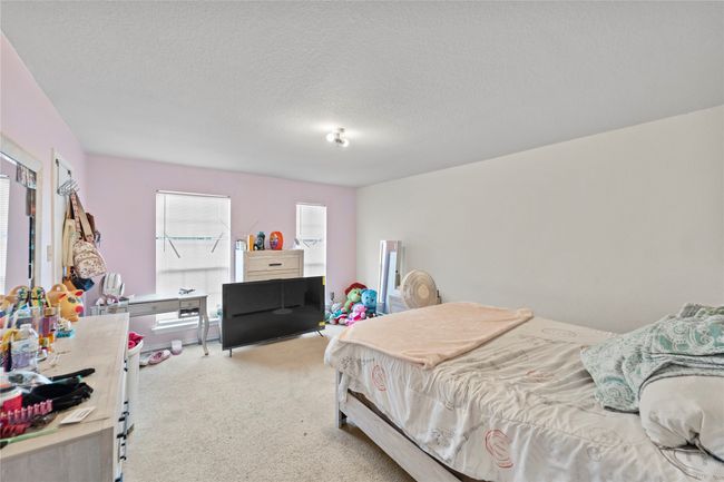 3440 Baby Doe Ct, House other with 6 bedrooms, 4 bathrooms and null parking in Fort Worth TX | Image 10
